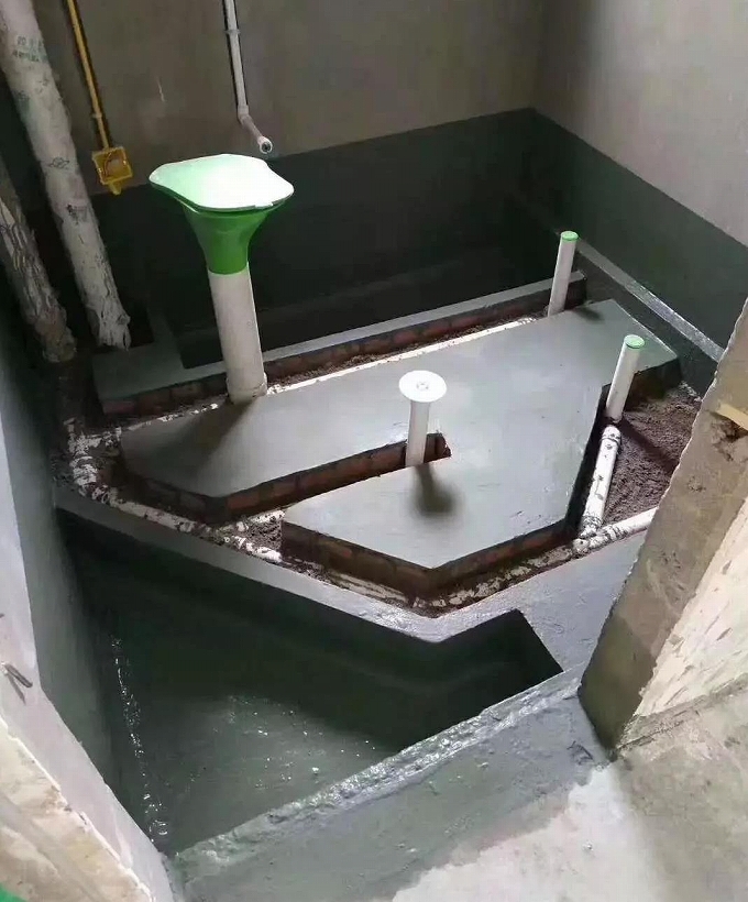 地面回填注意事项有哪些？